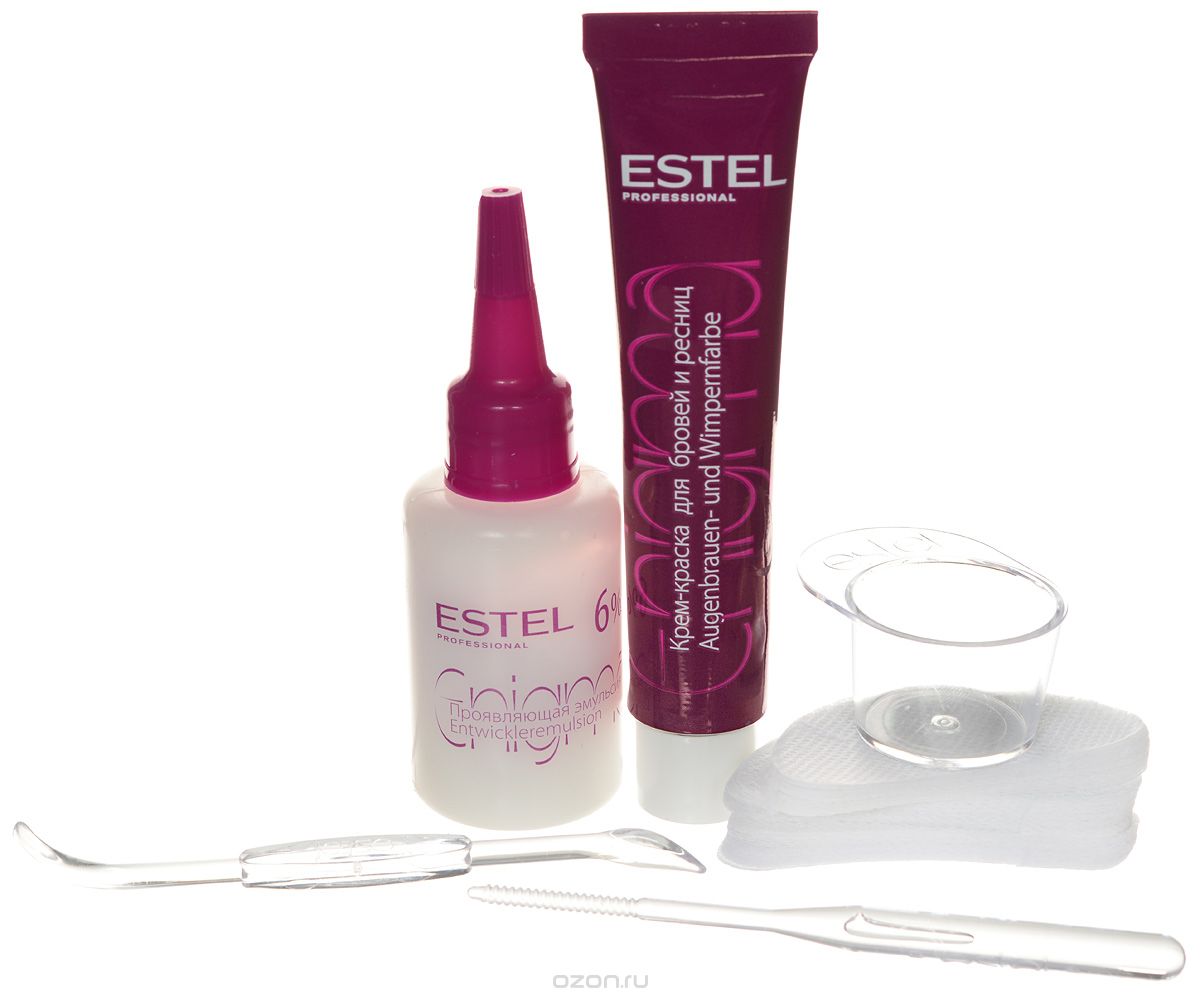 Estel enigma. Enigma краска для бровей. Estel professional Enigma для окрашивания бровей. Краска Эстель Энигма. Краска для бровей Эстель Энигма.