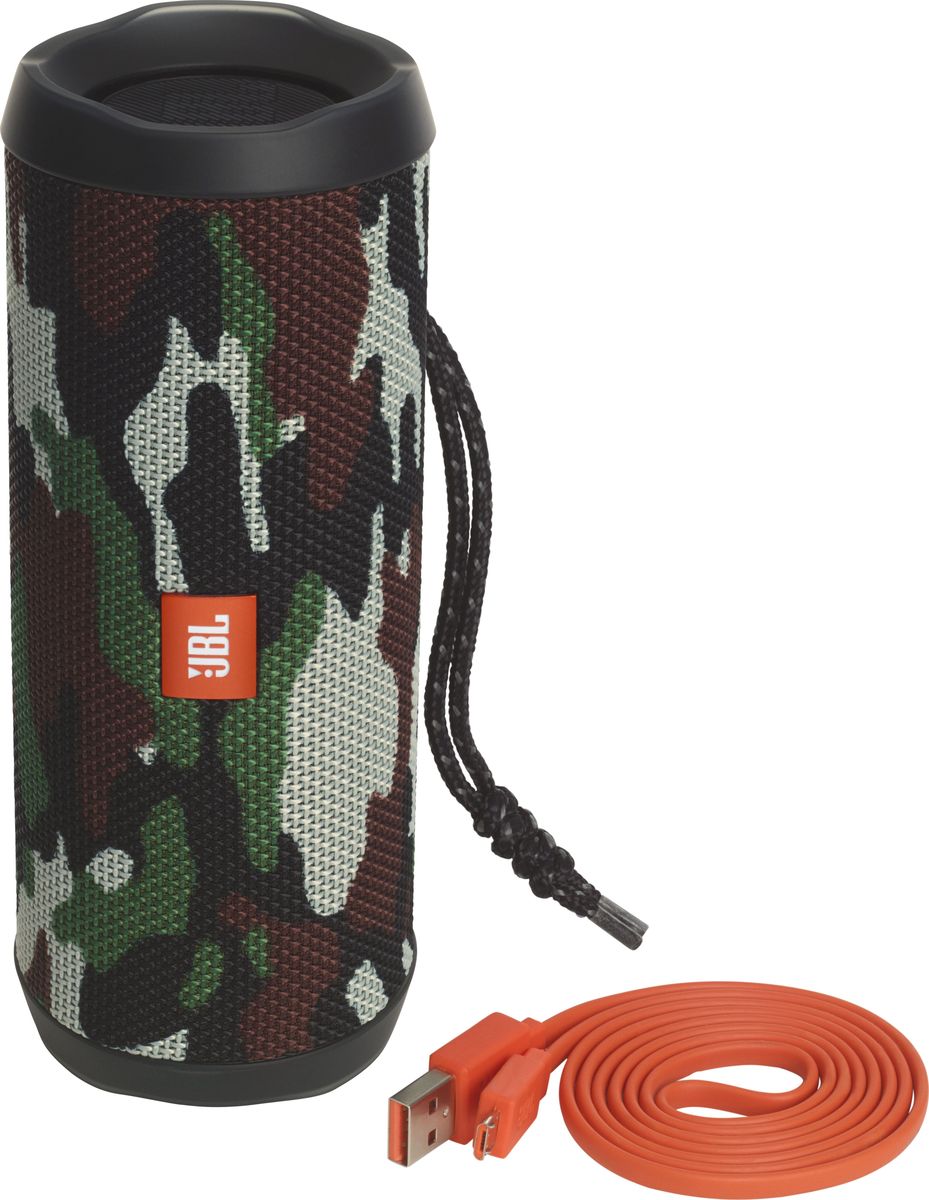 Магазин Jbl Flip 4