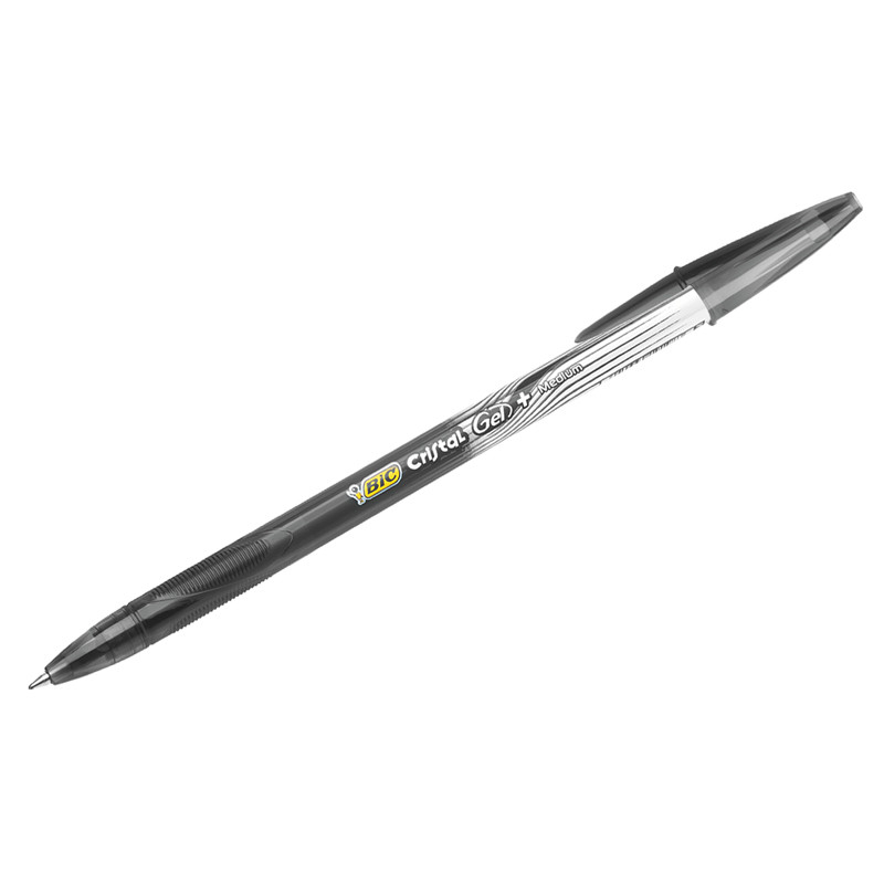 Bic cristal 1. Гелевая ручка bic. Bic 1. 6 mm. 0,5мм.