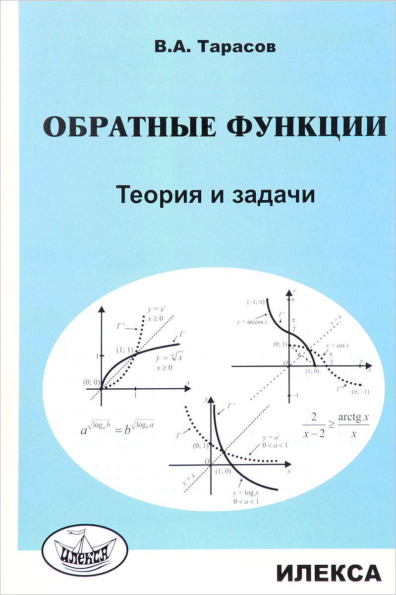 Теория функций. Обратная функция. Функции теории. Обратная функция задания. Обратная функция математика.