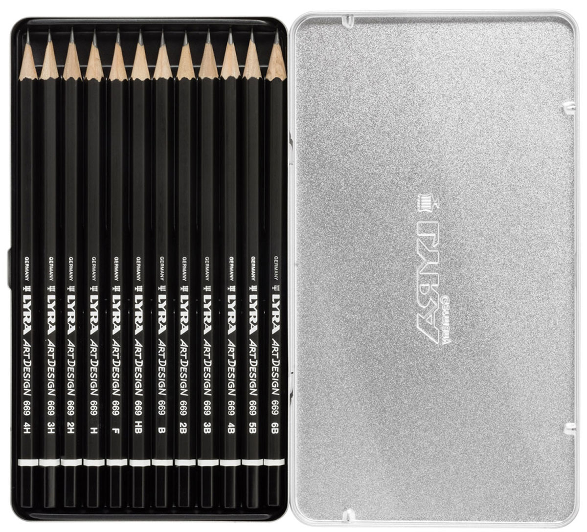 Набор простых карандашей куплю. Графитный карандаш Lyra. Lyra карандаши 12. Lyra набор чернографитных карандашей. Набор простых карандашей.