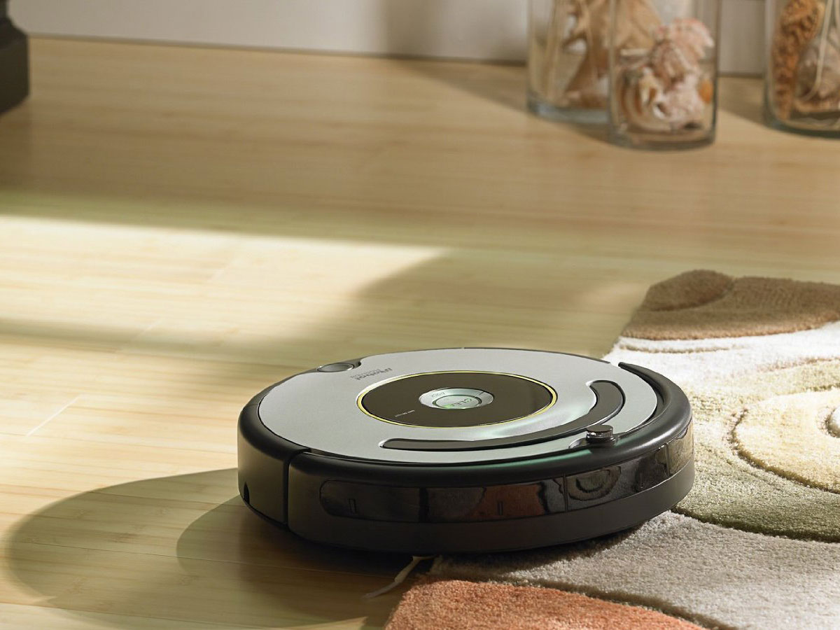 Обзор роботов пылесосов. Пылесос IROBOT Roomba 616. Робот-пылесос IROBOT Roomba 616. Робот-пылесос IROBOT Roomba 651. IROBOT 631.