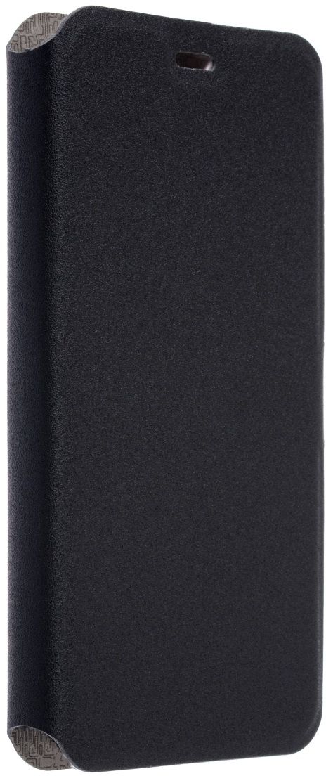 фото Prime Book чехол для Xiaomi Redmi 4X, Black