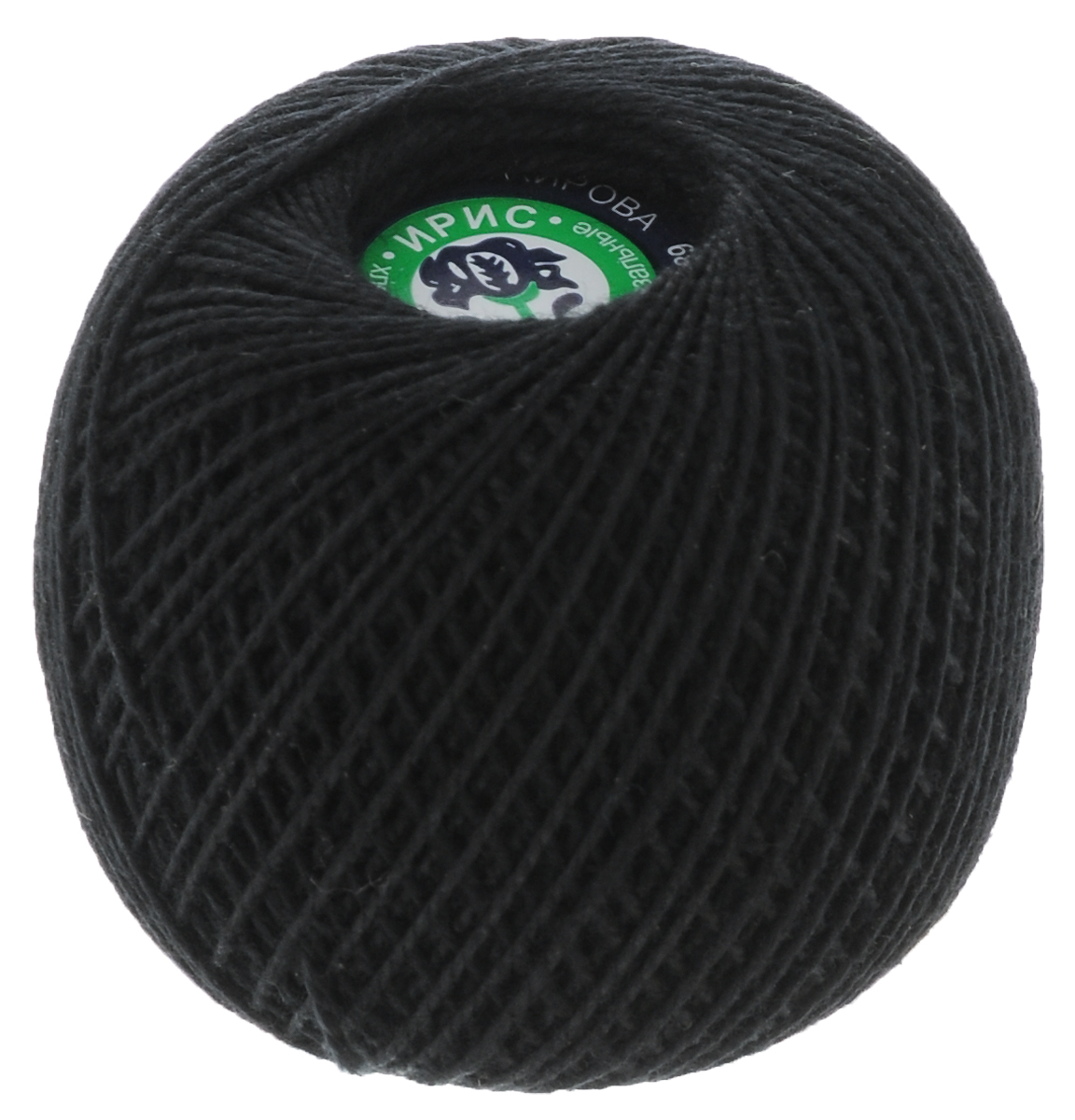 пряжа из троицка "калатея". мулине пнк кирова 7214. нитки для вязания черные. нитки вязальные "ирис" 150м/25гр 100% мерсеризованный хлопок цвет 0101. пряжа yarnart lily 9999.