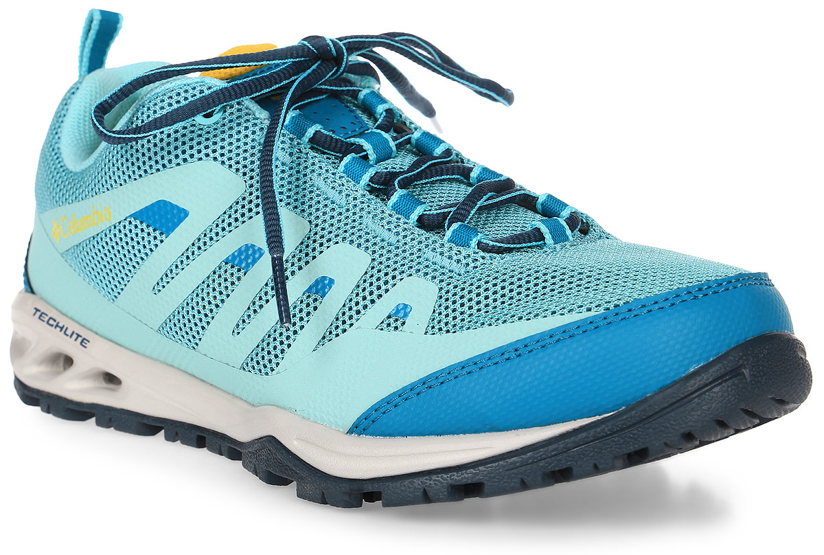 Купить На Озоне Кроссовки Мужские Коламбия