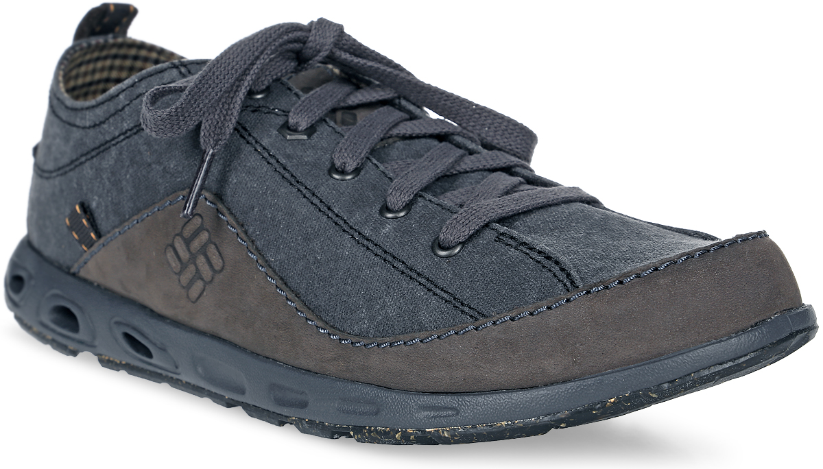 Купить На Озоне Кроссовки Мужские Коламбия