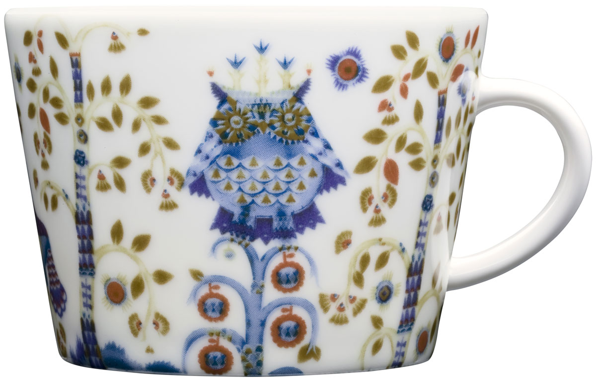 Iittala Посуда Купить В Интернет Магазине