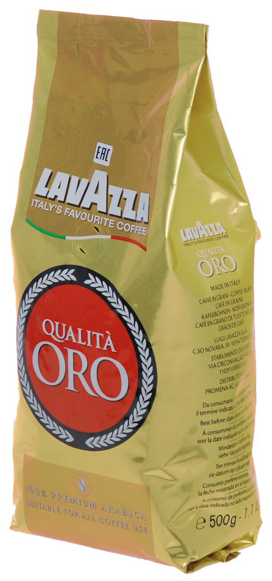 Зерновое кофе озон. Кофе Lavazza Oro в зернах. Кофе лавазза в зернах qualita Oro. Кофе Лавацца Оро в зернах. Кофе Лавацца Оро в зернах 1.