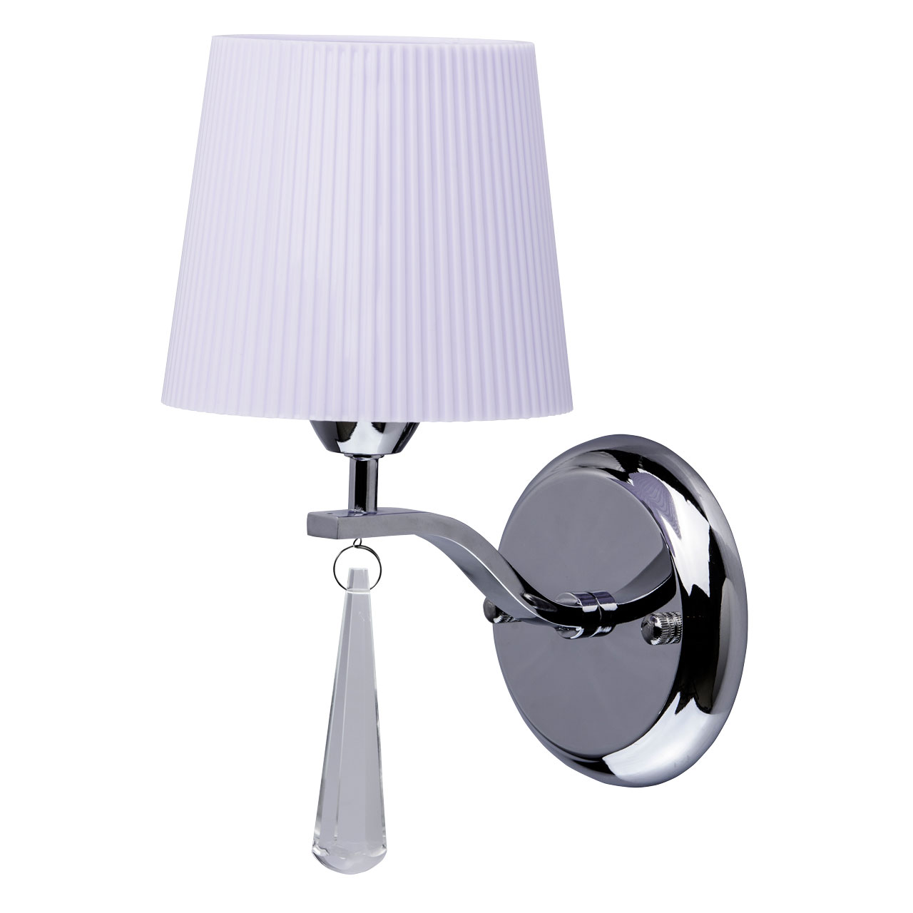 все цены на Бра MW-Light Прато 2 101021001 онлайн