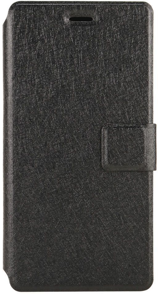 фото IT Baggage ITXMRM3-1 чехол для Xiaomi Redmi 3, Black