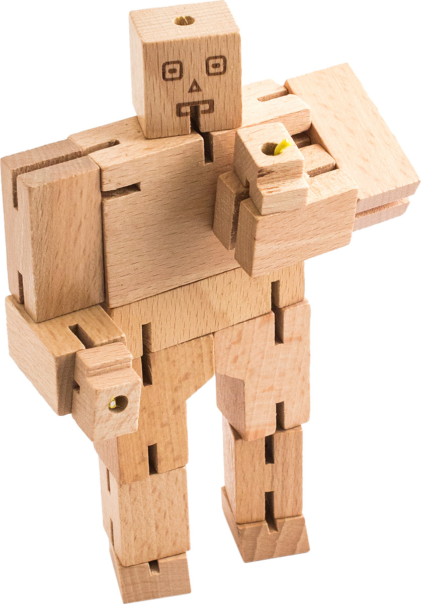 Деревянный трансформер. Конструктор деревянный "робот". Деревянный робот трансформер. Дерево трансформер. Робот из дерева.