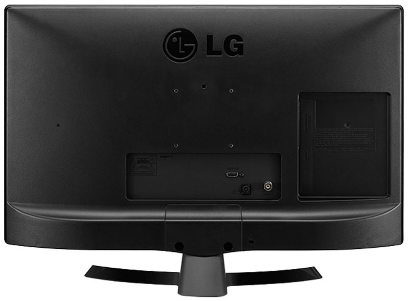 Телевизор lg 24mt48vf-pz. Телевизор 22" lg 22tn410v-pz. Lg 22mt49vf pz. Led lg 22tn410v-pz черный разъемы. Lg 22mt49vf pz.