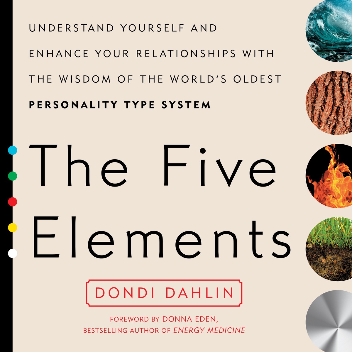 5 элементов книги. Five elements. FIVELEMENTS. Insight Elementary.
