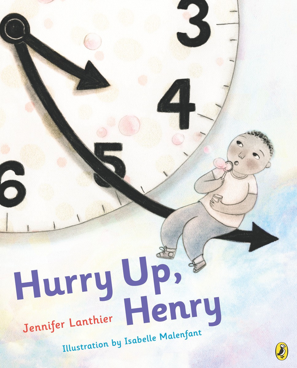 Hurry. Hurry up. Henry hurry Hurris ответы. Hurry up up.