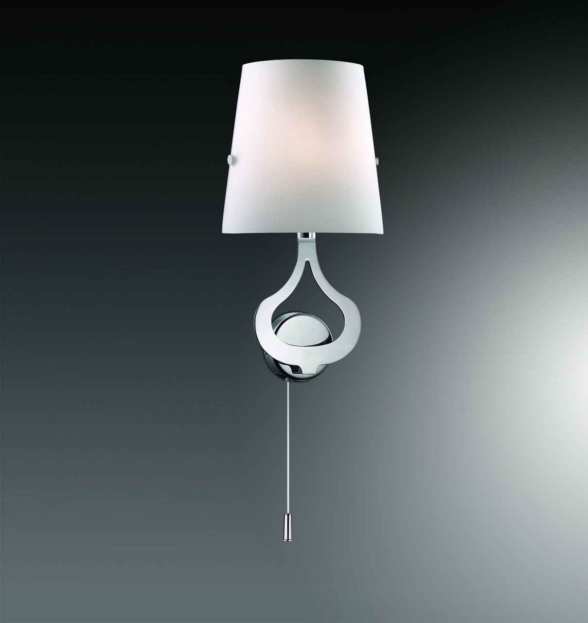 Бра Odeon Light Tiara 2184/1W бра odeon light tiara 2184 1w