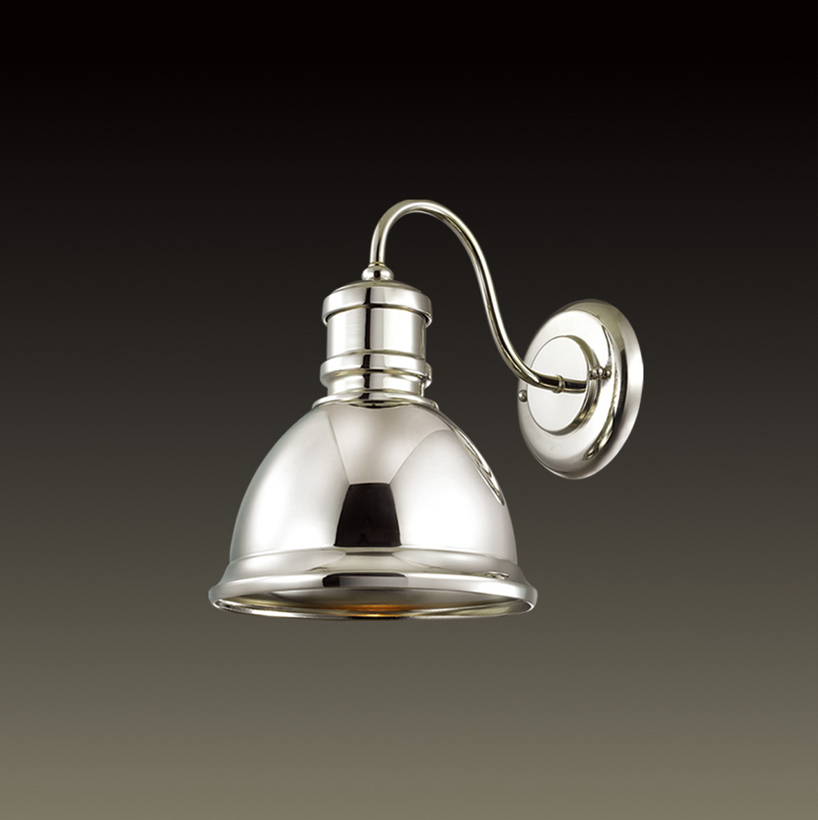 все цены на Бра Odeon Light Talva 2901/1W онлайн