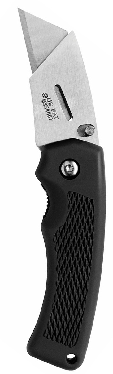 Характеристики Складной нож Gerber Нож туристический Gerber "Edge ...