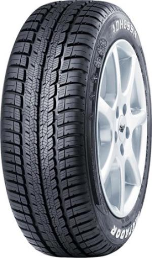 все цены на Шины 175/70 R13 Matador Adhessa evo MP-61 82T онлайн