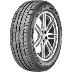 Шины для легковых автомобилей BFGoodrich 596703 185/60R 15 Шины для легковых автомобилей BFGoodrich 596703 185/60R 15