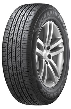 Шины для легковых автомобилей Hankook 235/65 18 Лето Нешипованные ...