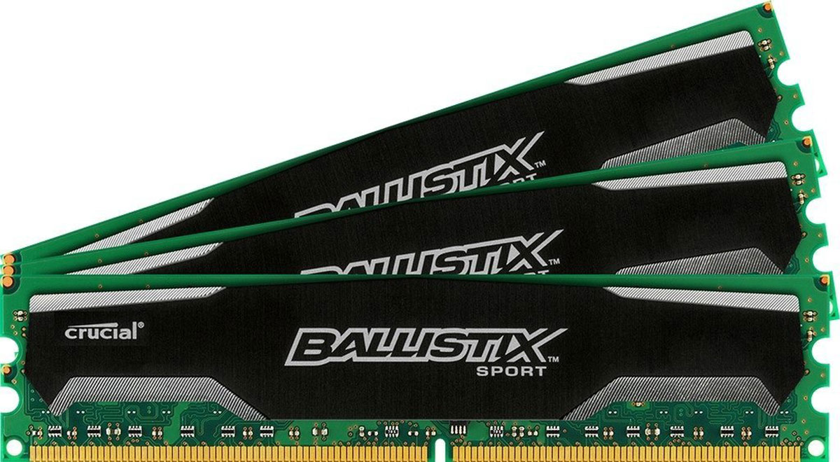 Памяти 6 гб. Оперативная память crucial Ballistix Sport ddr3. Оперативная память 1 ГБ 1 шт. Ballistix bl12864ba1339. Оперативная память 1 ГБ 3 шт. Ballistix bl3kit12864ba1339. Оперативная память 4 ГБ 3 шт. Ballistix bls3cp4g3d1609ds1s00ceu.