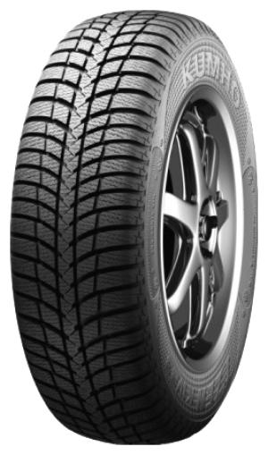 Шины 165/60 R14 Kumho KW23 I*Zen 79T зимняя шина kumho i zen kw31 265 65 r17 116r xl