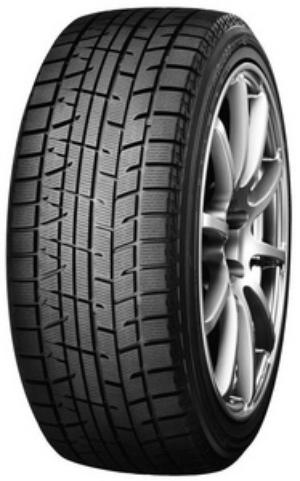 YokohamaIceGuardStudlessIG50+Шинызимние195/65R1591QНешипованные