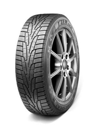 все цены на Шины 205/55 R16 Marshal I'Zen KW31 91R онлайн