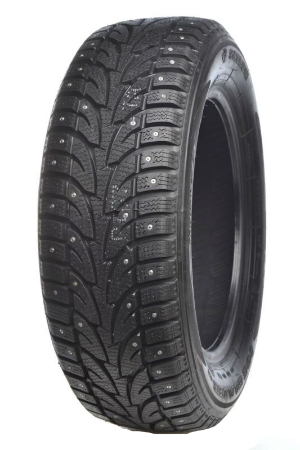 Шины для легковых автомобилей Sailun 607540 195/70R 15 Шины для легковых автомобилей Sailun 607540 195/70R 15