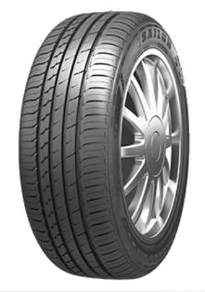 Шины для легковых автомобилей Sailun 597380 205/55R 17 Шины для легковых автомобилей Sailun 597380 205/55R 17