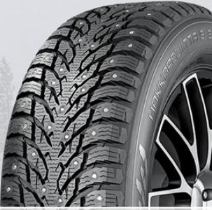 Шины 205/60 R16 Nokian Hakkapeliitta 9 96T XL шина nokian hakkapeliitta 9 205 60 r16 96t шип
