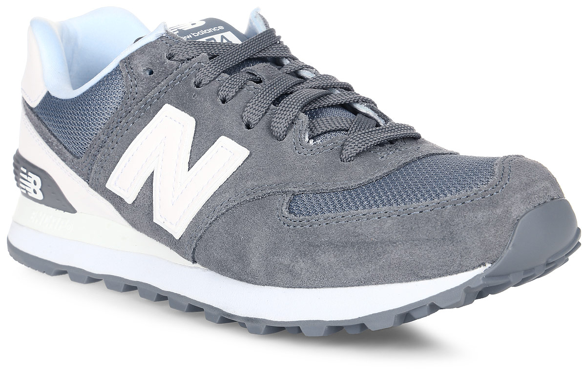ml574cnc