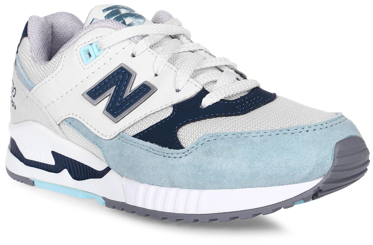 w530sd new balance