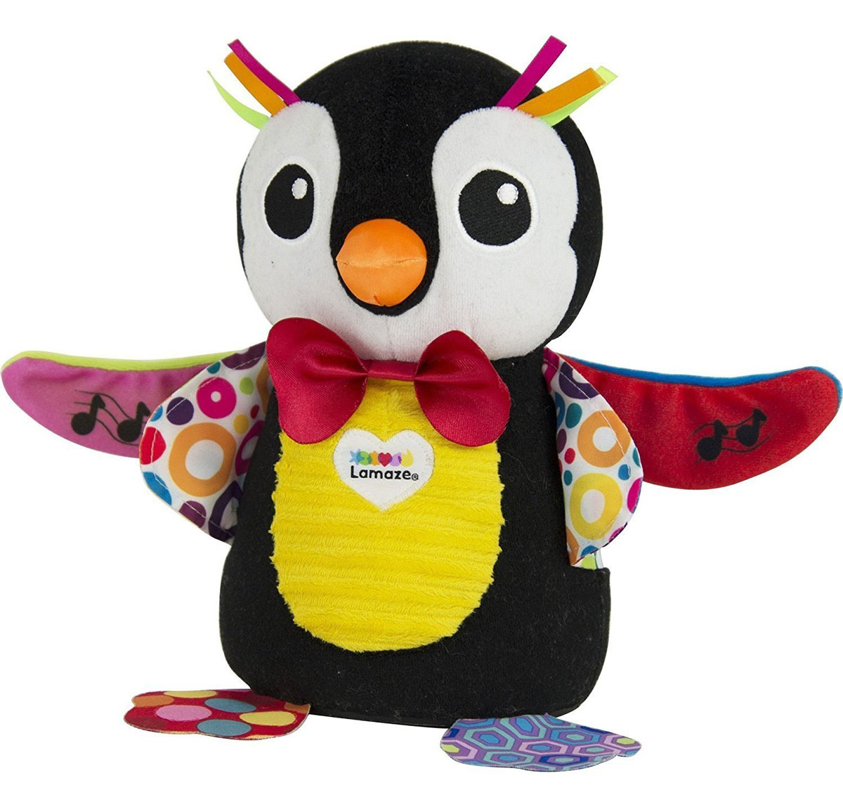 Игрушки Lamaze Интернет Магазин