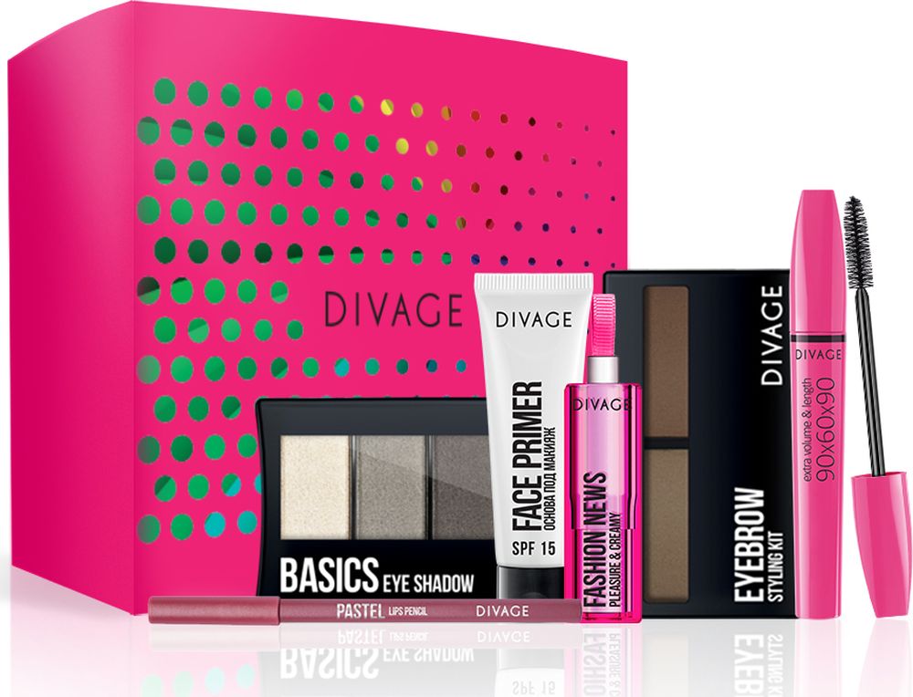 Divage румяна. Диваж. Косметика диваж набор. Divage косметика. Диваж.