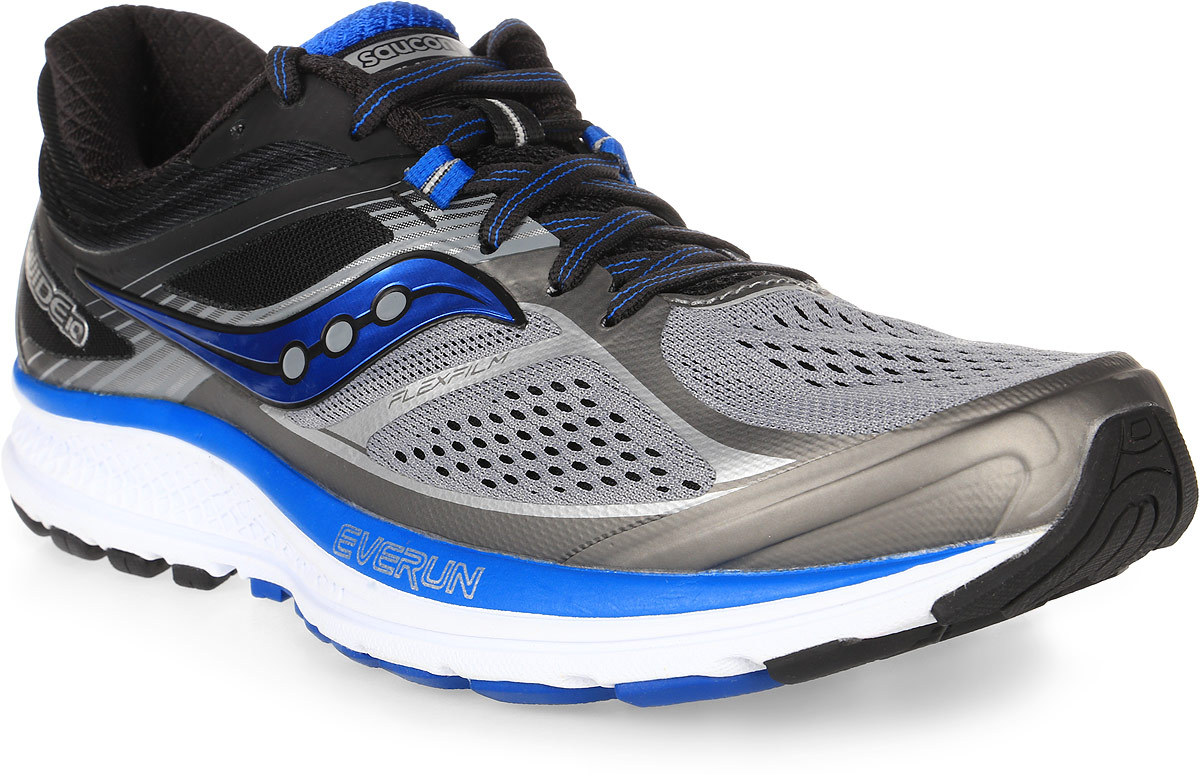 Saucony кроссовки для бега. Беговые кроссовки саукони мужские. Кроссовки Saucony мужские для бега. Saucony кроссовки беговые мужские. Nike Guide 10.