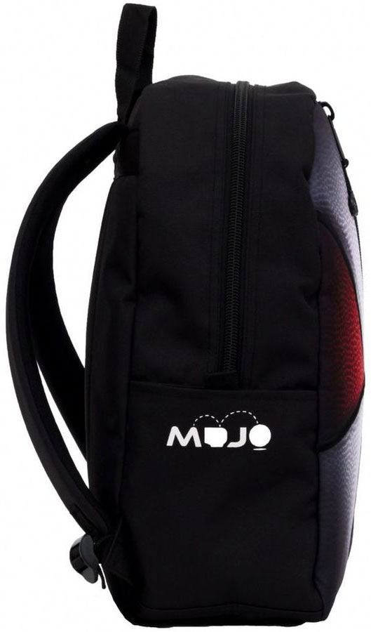 фото Рюкзак молодежный Mojo "Sport", 20 л Mojo pax