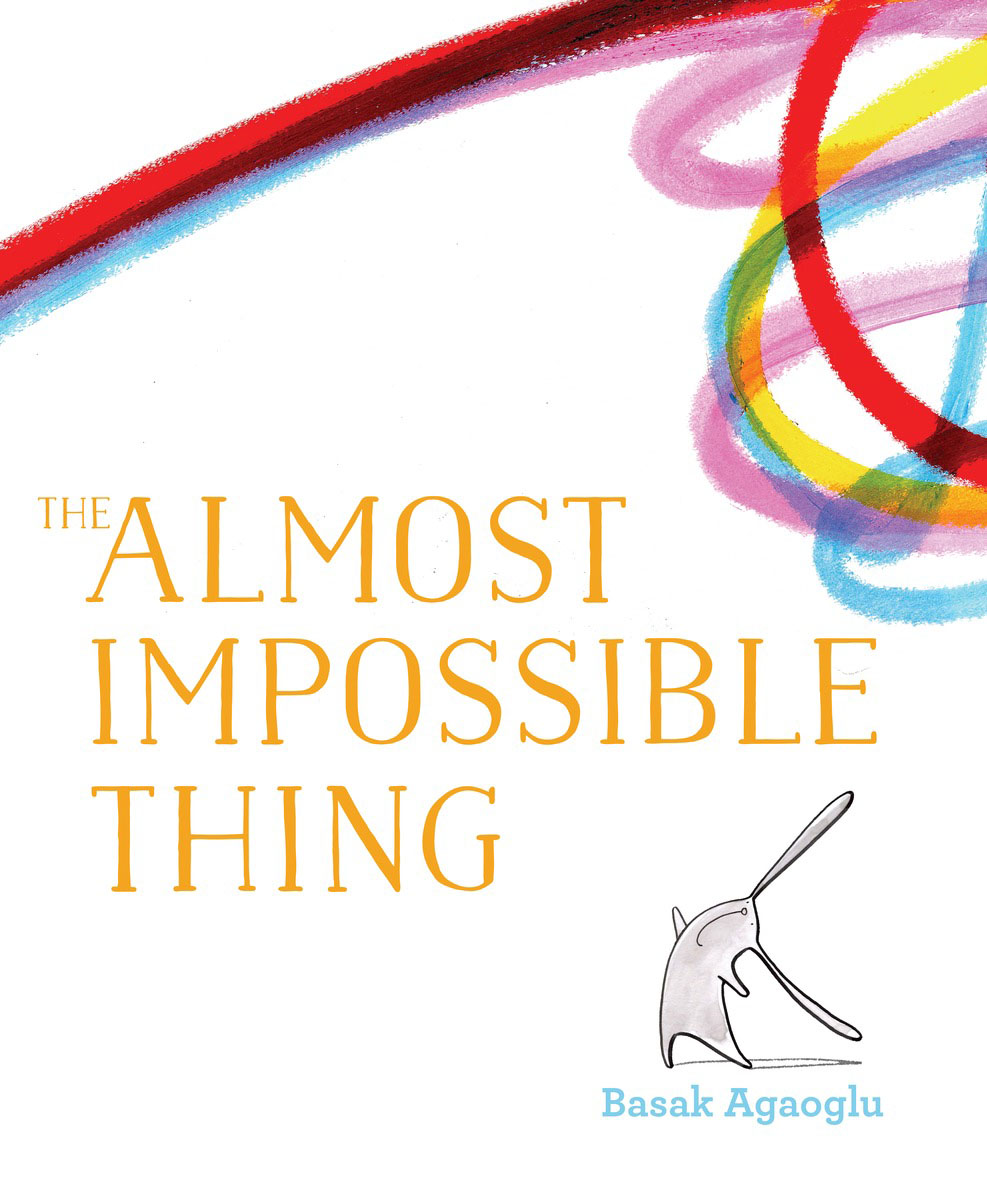 It is almost impossible to. Almost impossible. impossible things. impossible things calculation.