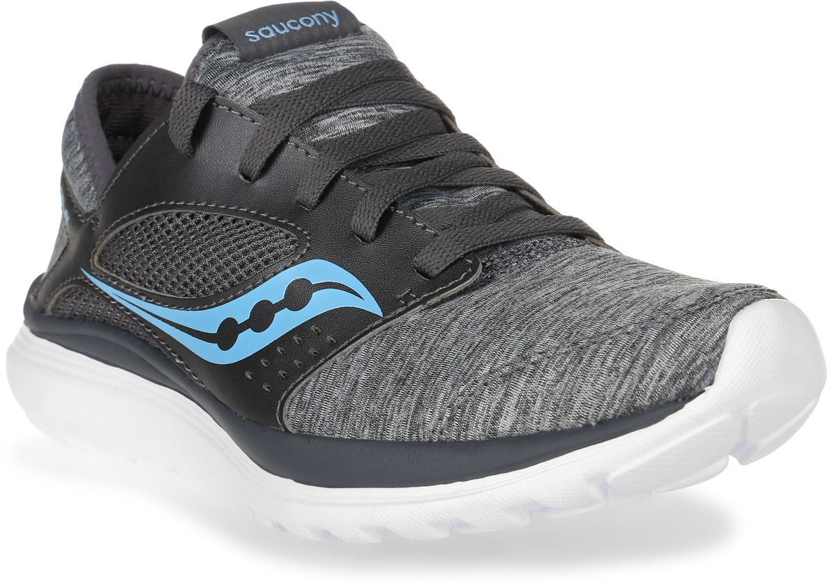 saucony kineta relay 2016