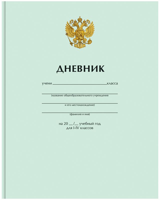 Первый школьный дневник. Дневник простой школьный. Дневник 1-11 класс. Обложка дневника школьника. Первый школьный дневник.