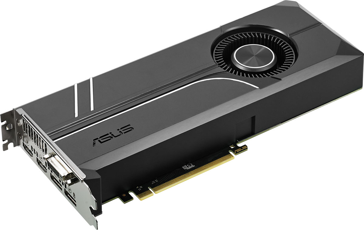 Видеокарта ASUS GeForce GTX 1060, 6 ГБ GDDR5 - купить по низким ценам в  интернет-магазине OZON