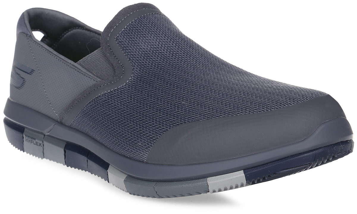 skechers go flex quick fit