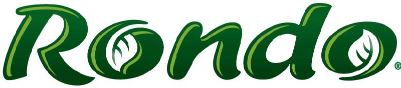 Rondo — купить товары Rondo в интернет-магазине OZON