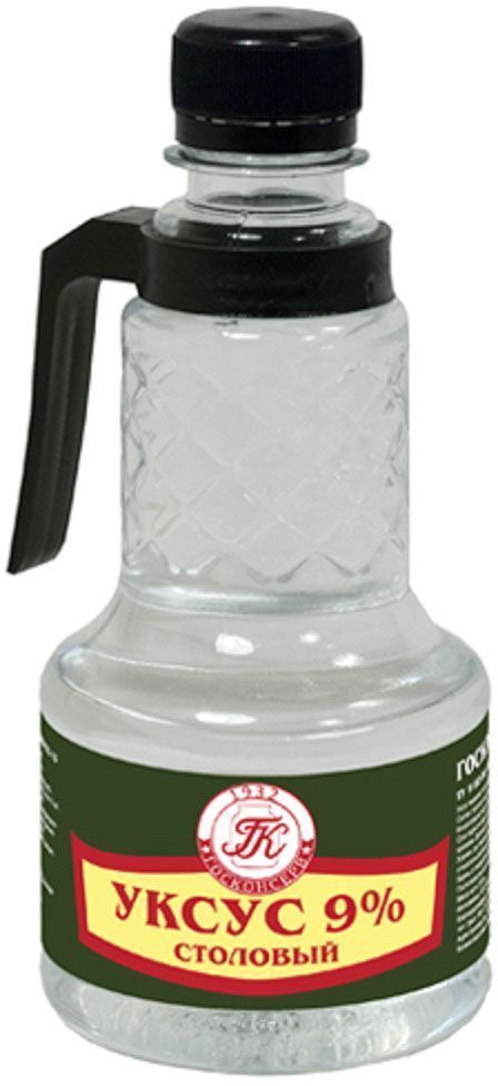 Питьевой уксус китай. Корейский питьевой уксус. Корейский питьевой уксус. Корейский виноградный уксус. Сладкий уксус.