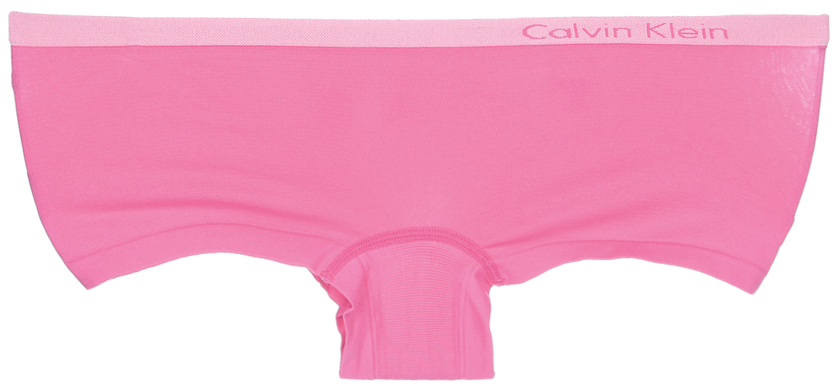 Алиса найди трусами. Алиса найди трусами. Алиса найди трусами. Алиса найди трусами. Алиса найди трусами.