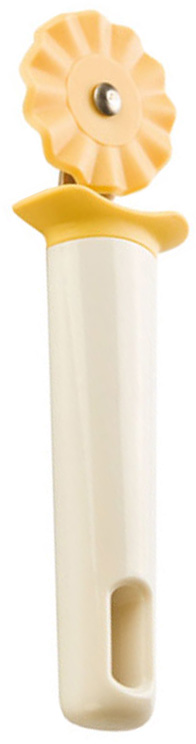 фото Нож для теста Tescoma "Delicia", длина 16,5 см. 630020