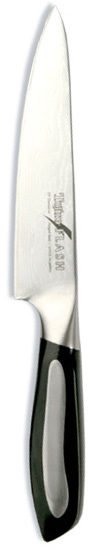 фото Нож универсальный Tojiro "Flash", длина лезвия 15 см