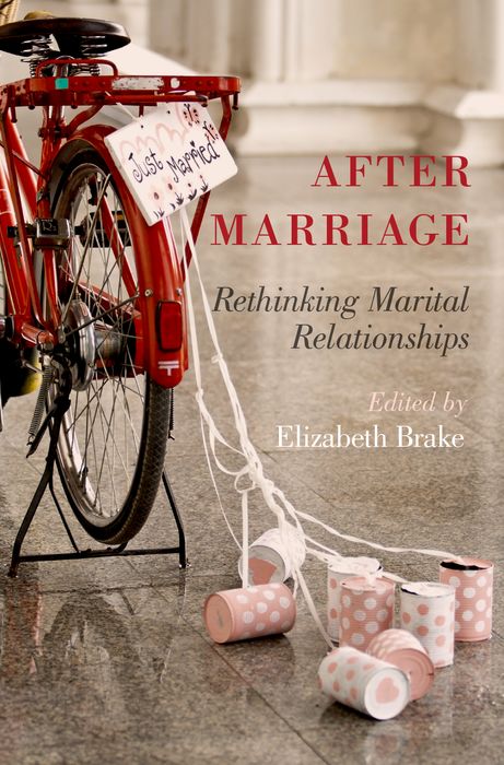 Married before after. Before marriage and after marriage compilation. Love and marriage jokes. Before marriage after marriage meme. Before marriage and after marriage compilation.