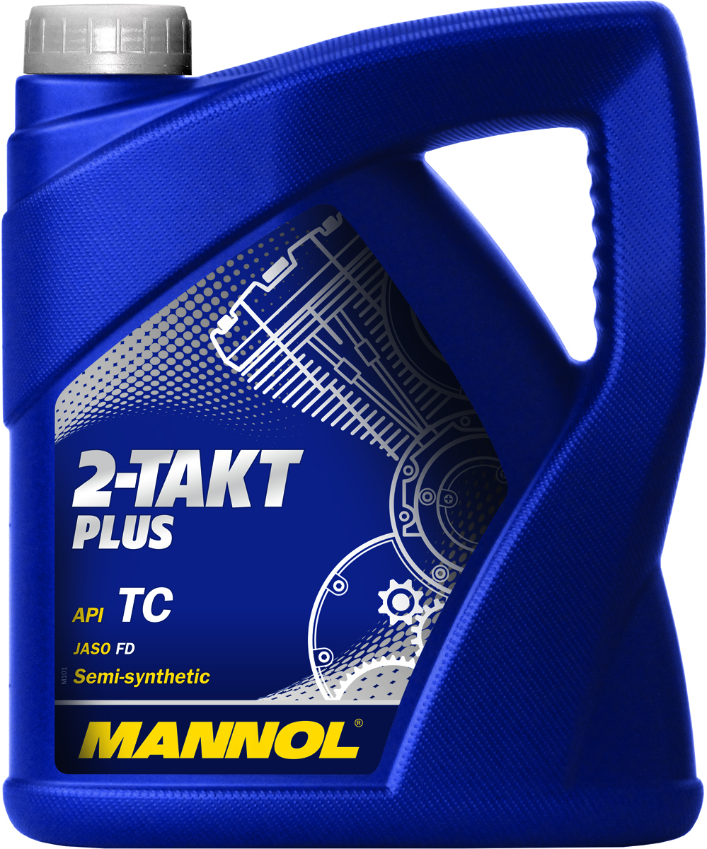 Трансмиссионное маннол. Mannol 75w140. Трансмиссионное маннол. Моторное масло mannol energy formula jp 5w-30 синтетическое 4 л. Трансмиссионное масло mannol hypoid 80w90 gl-4/5.
