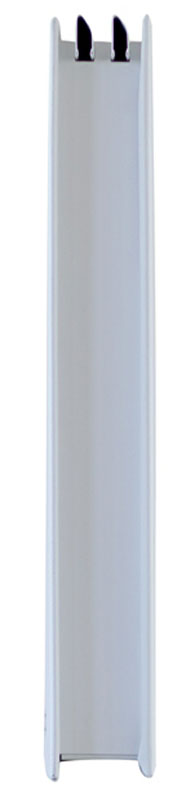 фото Теплофон ЭРГНА-300, White инфракрасный электрообогреватель